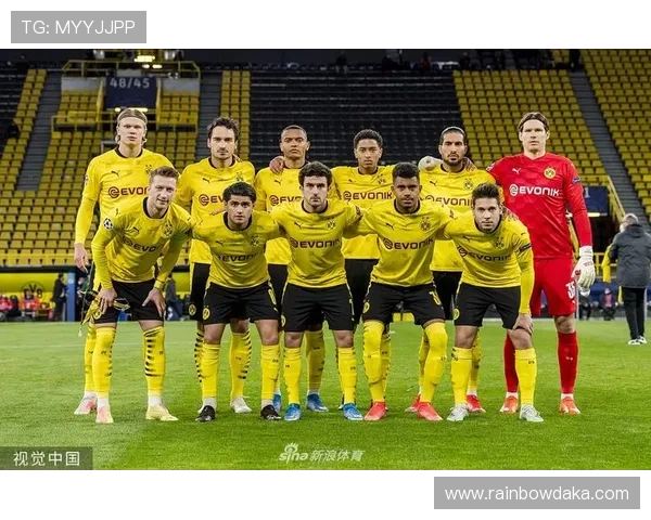 曼城强势晋级欧战四强新篇章 曼城强势晋级欧战四强新篇章