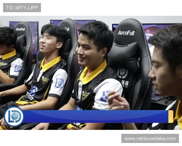 球探体育引领赛事数据新风向