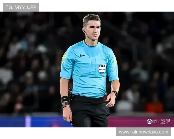 官方勒泰西耶执法本菲卡皇马 官方勒泰西耶执法本菲卡皇马