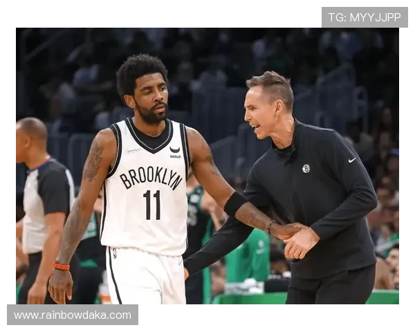 奥尔班染红恐遭多场禁赛风波起