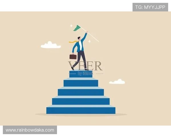 表现优秀才能接近胜利的目标