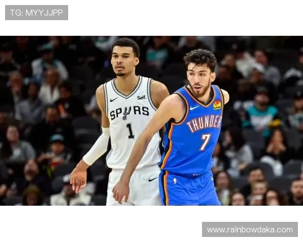 太阳老板怒批NBA摆烂之风气