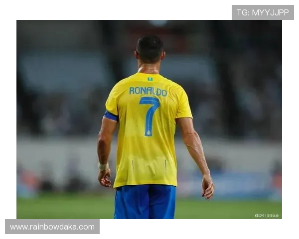 大罗前锋王内马尔边锋梅西称王