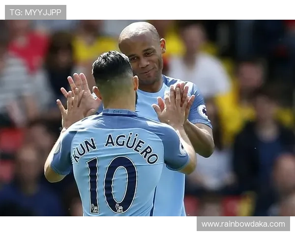 孔帕尼直言过于轻松德比迎硬仗