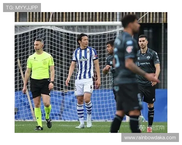 安索特吉谴责喜多壹种族歧视行为 安索特吉谴责喜多壹种族歧视行为