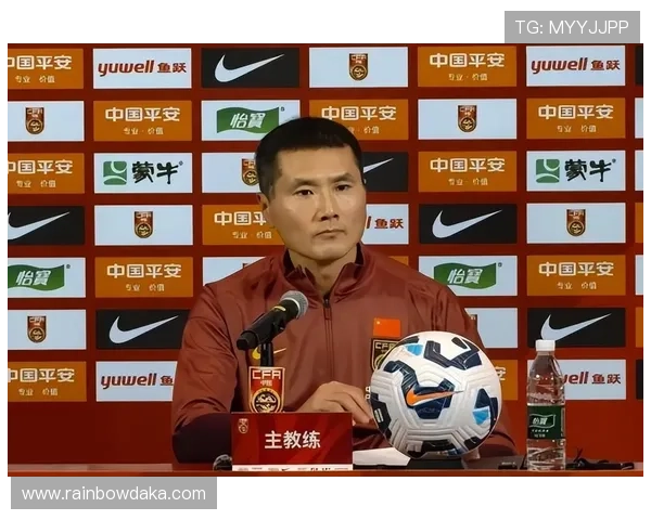 国足首发曝光邵佳一重用老将 国足首发曝光邵佳一重用老将