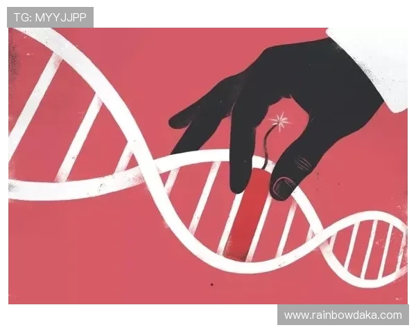 尤斯特批裁判频出差错俱乐部评估 尤斯特批裁判频出差错俱乐部评估