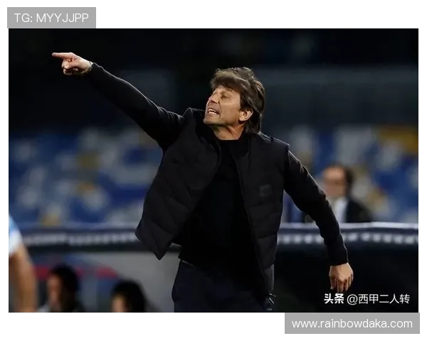 孔蒂心血铸队不愿临终离去 孔蒂心血铸队不愿临终离去