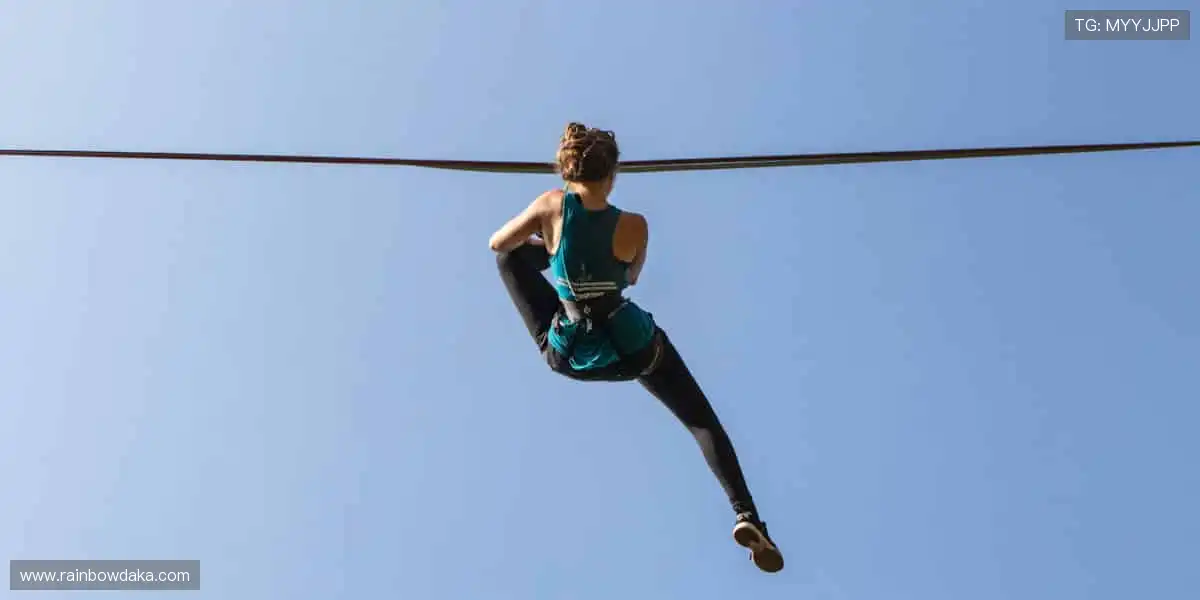 定制你的主队战袍，让支持更有态度！👕❤️